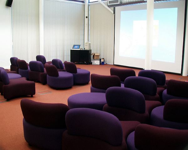 _chill_out__room_2.jpg