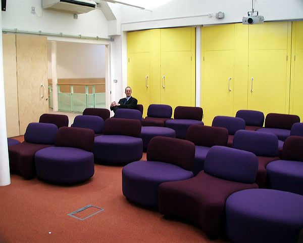 _chill_out__room_3.jpg