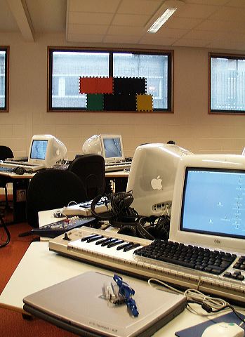 apple_room_4.jpg