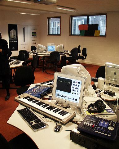 apple_room_5.jpg