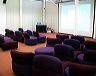 _chill_out__room_2