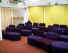 _chill_out__room_3