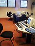 apple_room_3