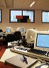 apple_room_4