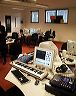 apple_room_5