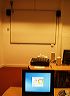 benching_room_2
