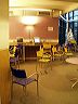 foyer_2