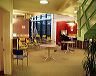 foyer_3
